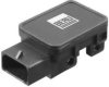 BERU SPR231 Sensor, boost pressure